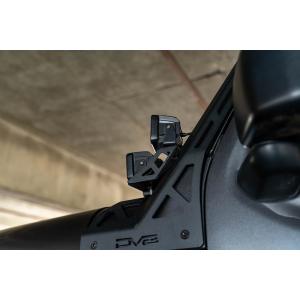 2018-2023-Jeep-Wrangler-JL-_-Gladiator-JT-A-Pillar-Dual-Light-Pod-Mounts_installed_12_2000x1334.jpg