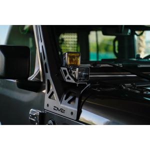 2018-2023-Jeep-Wrangler-JL-_-Gladiator-JT-A-Pillar-Dual-Light-Pod-Mounts_installed_3_2000x1334.jpg