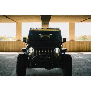 2018-2023-Jeep-Wrangler-JL-_-Gladiator-JT-A-Pillar-Dual-Light-Pod-Mounts_installed_7_2000x1334.jpg