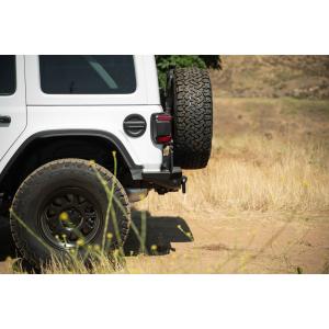 2018-2024-Jeep-Wrangler-JL-Made-To-Overland-Rear-Bumper-10_2000x1334.jpg