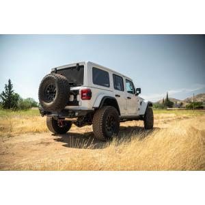 2018-2024-Jeep-Wrangler-JL-Made-To-Overland-Rear-Bumper-1_2000x1334.jpg
