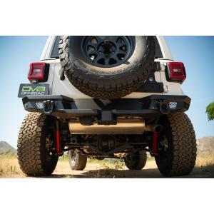 2018-2024-Jeep-Wrangler-JL-Made-To-Overland-Rear-Bumper-3_2000x1334.jpg