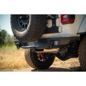 2018-2024-Jeep-Wrangler-JL-Made-To-Overland-Rear-Bumper-4_2000x1334.jpg