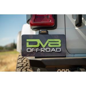 2018-2024-Jeep-Wrangler-JL-Made-To-Overland-Rear-Bumper-7_2000x1334.jpg