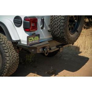 2018-2024-Jeep-Wrangler-JL-Made-To-Overland-Rear-Bumper-9_2000x1334.jpg
