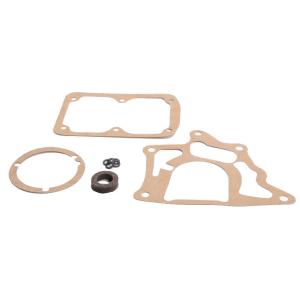 Transmission Gasket and Seal Kit for Jeep CJ, SJ and J 1946-1971 Series with T90 3 Speed Transmission