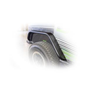 DV8-OFFROAD-FLAT-TUBE-FENDERS-FENDB-02-REAR.jpg