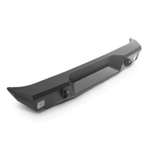 DV8_FS_7_Series_Rear_Bumper_JK_Tabletop_Angle.jpg