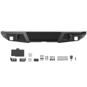 DV8_Offroad_FS7_Series_Rear_Bumper_JL_Tabletop_Components.jpg