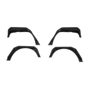 DV8_Spec_Series_Fender_Flares_JK_Tabletop_All.jpg