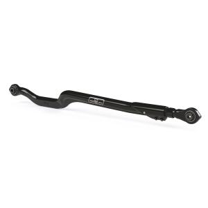 HD Forged Rear Adjustable Track Bar for Jeep Wrangler JL 2018-2024 with 0-6in Lift