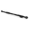 Rear HD Forged Adjustable Track Bar for Jeep Gladiator JT 2020-2024 with 2.5-6in Lift