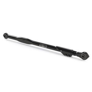 Rear HD Forged Adjustable Track Bar for Jeep Gladiator JT 2020-2024 with 2.5-6in Lift