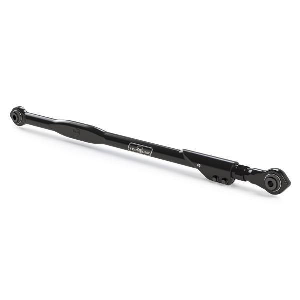 Rear HD Forged Adjustable Track Bar for Jeep Gladiator JT 2020-2024 with 2.5-6in Lift