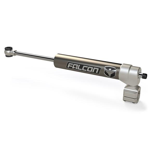 Falcon Nexus EF 2.1 Steering Stabilizer