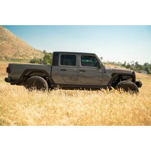Jeep-Gladiator-JT-Fender-Deletes-Installed-05_2000x1334.jpg