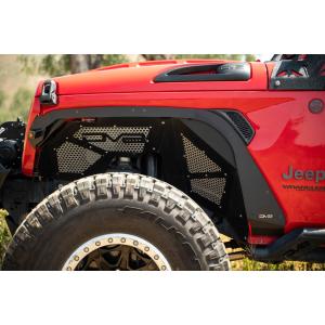 Jeep-Wrangler-JL-Fender-Deletes-Installed-2_2000x1334.jpg