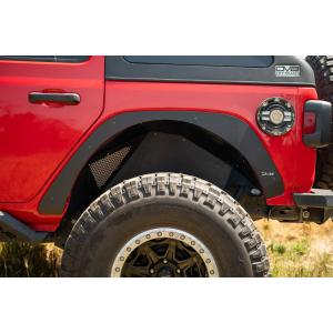 Jeep-Wrangler-JL-Fender-Deletes-Installed-3_2000x1334.jpg