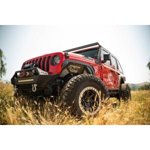 Jeep-Wrangler-JL-Fender-Deletes-Installed-4_2000x1334.jpg