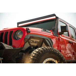 Jeep-Wrangler-JL-Fender-Deletes-Installed-5_2000x1334.jpg