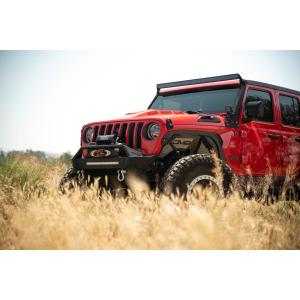 Jeep-Wrangler-JL-Fender-Deletes-Installed-6_2000x1334.jpg