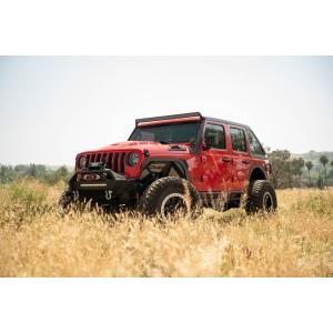 Jeep-Wrangler-JL-Fender-Deletes-Installed-7_2000x1334.jpg