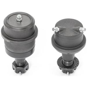 Teraflex-1353100-Heavy-Duty-Ball-Joint-Set-Jeep-Wrangler-TJ-YJ-Cherokee-XJ-Comanche-MJ-Grand-Cherokee-ZJ-Close-Up.jpg