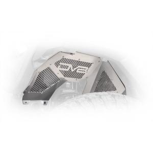 dv8-offroad-front-inner-fender-liner-raw-aluminum-jl-infend-03fr-tabletop.jpg
