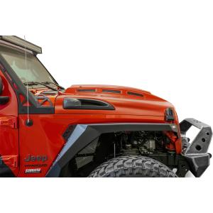 dv8-offroad-heat-reduction-hood-jl-hdmbjl-01-side-view.jpg
