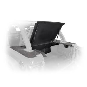 dv8-offroad-jlrs-01-rear-locking-storage-cover-wrangler-unlimited-jl-installed-open.jpg