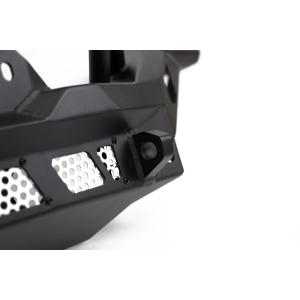 dv8-offroad-mto-series-front-bumper-jk-jl-jt-fbjl-12-corner.jpg
