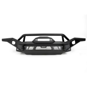 dv8-offroad-mto-series-front-bumper-jk-jl-jt-fbjl-12-front.jpg