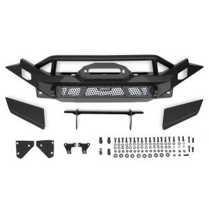 dv8-offroad-mto-series-front-bumper-jk-jl-jt-fbjl-12-tabletop.jpg