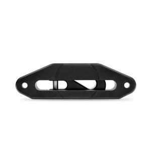 dv8-offroad-pocket-wbpf-01fairlead-back20angle.jpg