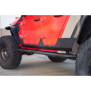 Rock Skins for Jeep Gladiator JT 2020-2025