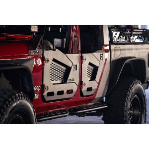 dv8-offroad-spec-series-half-doors-rear-pair-jeep-wrangler-jl-gladiator-jt-hdjl-02-installed-front-driver-quarter-lit.jpg