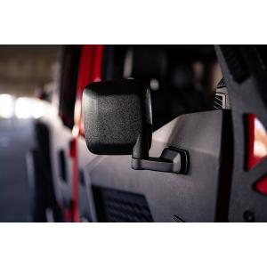 dv8-offroad-spec-series-half-doors-rear-pair-jeep-wrangler-jl-gladiator-jt-hdjl-02-installed-front-mirror.jpg