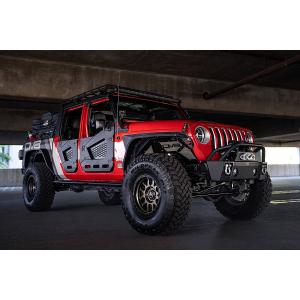 dv8-offroad-spec-series-half-doors-rear-pair-jeep-wrangler-jl-gladiator-jt-hdjl-02-installed-front-passenger-quarter-wide.jpg