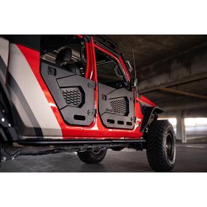 dv8-offroad-spec-series-half-doors-rear-pair-jeep-wrangler-jl-gladiator-jt-hdjl-02r-installed-.jpg