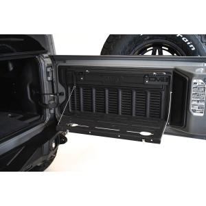 jeep-wrangler-folding-trail-table_2000x1333.jpg