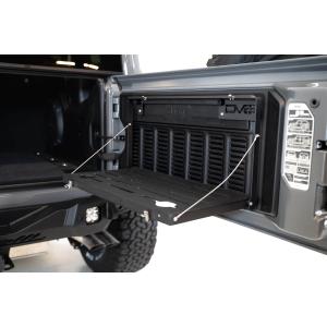 jeep-wrangler-jl-folding-trail-table_2000x1333.jpg
