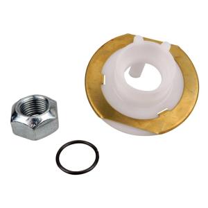 Turn Signal Cancelling Cam Kit for Jeep CJ-5, CJ-7, CJ-8, Cherokee XJ and Wrangler YJ 1978-1996 without Tilt Wheel Steering