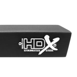 westin-hdx-stainless-drop-nerf-step-bars-jk-132952-logo.jpg