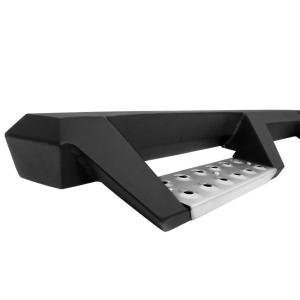 westin-hdx-stainless-drop-nerf-step-bars-jk-132952-side-angle.jpg