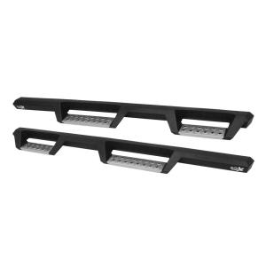 westin-hdx-stainless-drop-nerf-step-bars-jk-132952-side-view-pair.jpg