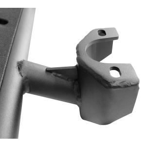 westin-snyper-triple-tube-rock-rails-jk-42-6025-bracket.jpg
