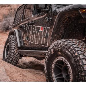 westin-snyper-triple-tube-rock-rails-jk-42-6025-offroad.jpg