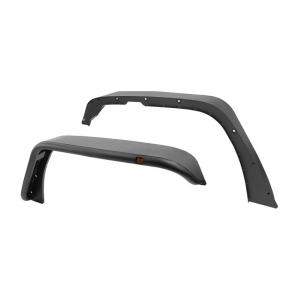 westin-tube-fenders-front-jk-62-1005-tabletop-side-view.jpg