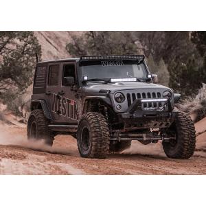 westin-tube-fenders-front-jk-62-1005-trail-ride.jpg