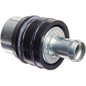 PCV Valve for Jeep Wrangler JK 2007-2011 with 3.8L Engine PCV Valve for Jeep Wrangler JK 2007-2011 with 3.8L Engine